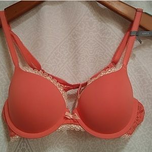 Aerie Harper bra!